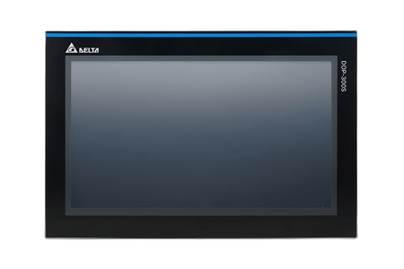 台达触摸屏DOP-300系列